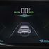 DS 3 Crossback  E-Tense, suv premium full electric