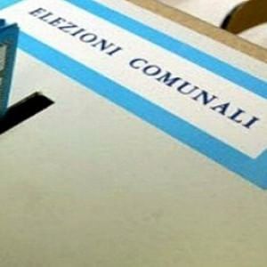 Elezioni comunali al via in Trentino Alto Adige e Val D'Aosta