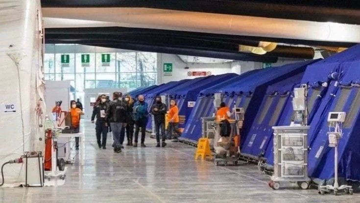 Settemila profughi arrivati in Piemonte. La Regione: "Per loro un impiego nei campi"