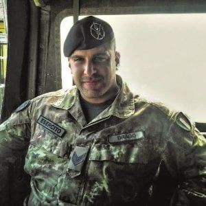 Archiviato il caso del suicidio del militare siciliano. La famiglia: "Andremo avanti"