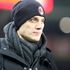 Milan, Montella confida nell'effetto Diego: 