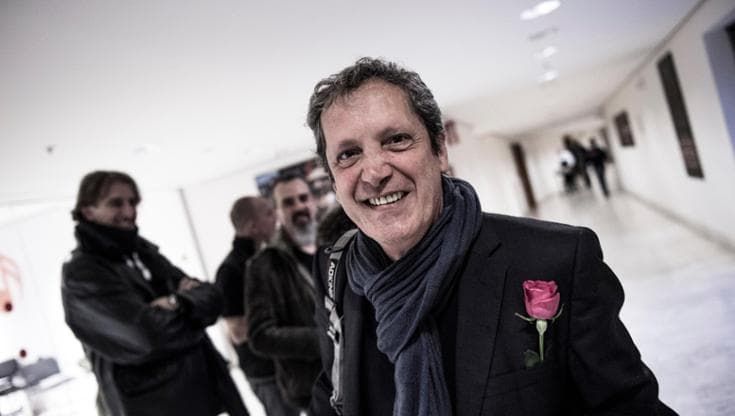 Il “premio Ernesto Assante” ai Pet Shop Boys: il Medimex omaggia il giornalista di Repubblica