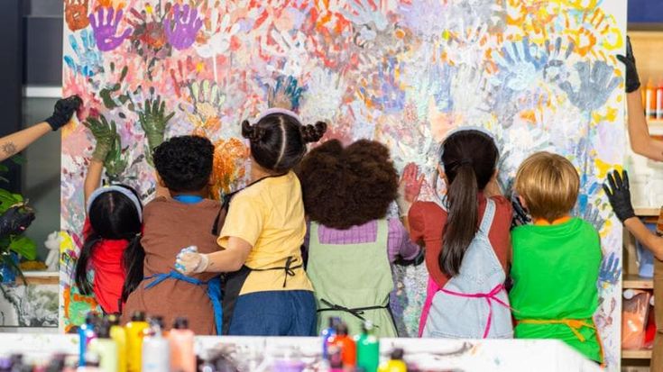 Scuole aperte dal 31 agosto: scatta il click day per i 2mila posti gratuiti