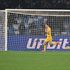 Napoli-Frosinone 0-4: ciociari ai quarti, azzurri fuori tra i fischi