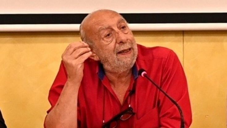 Morto Domenico Marasà, leader delle vertenze sanitarie