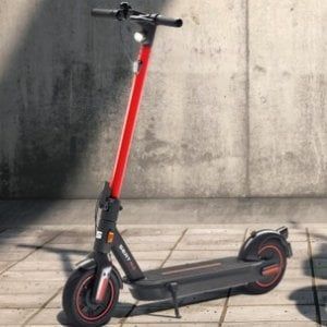 Seat MÓ, la passione per i monopattini della casa spagnola