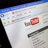 Mantova, 15enne picchia la madre che le impedisce di pubblicare un video su YouTube