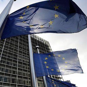 Corte dei Conti Ue: Commissione colta impreparata dalla crisi