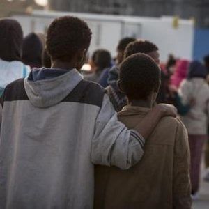 Potenza, nasce lo sportello per i minori stranieri non accompagnati