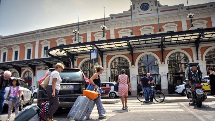 L’Odissea del turismo una follia leghista che ha fatto buttare un anno