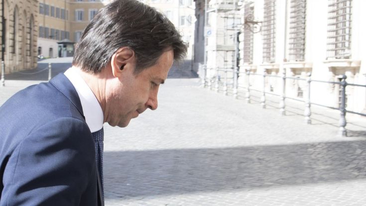 Gli appalti senza codice