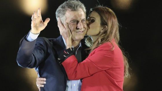 Elezioni in Argentina, 34 milioni al voto per il presidente