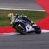MotoGp, è ufficiale: Rossi correrà ad Aragon. 