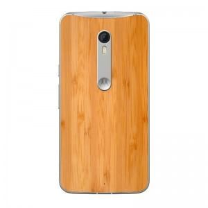 Motorola, tre nuovi smartphone per tornare protagonista