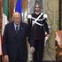 Monito di Napolitano: "Antipolitica patologia eversiva ma politica deve recuperare moralità"