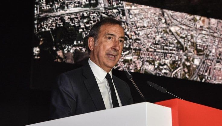 Comunali a Milano, dai renziani agli ex arancioni la coalizione allargata di Sala