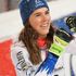 Sci, Coppa del Mondo: Vlhova più forte della febbre. Suo lo slalom di Flachau, Shiffrin beffata