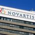 Novartis nel mirino della giustizia Usa<br />per sospette tangenti ai farmacisti