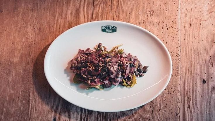 Antica Bottega del Vino apre a Cortina: una storia veronese tra le Dolomiti