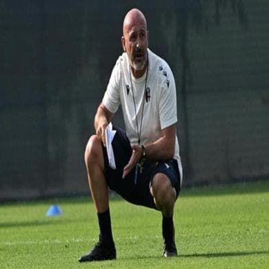 Bologna-Udinese, il debutto: “Né copiare, né stravolgere. Nel cantiere di Italiano”