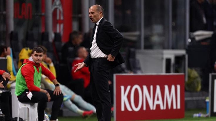 Milan, squadra in ritiro dal mercoledì fino alla gara con il Genoa