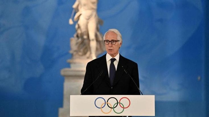 Milano-Cortina 2026, biglietti per l'inaugurazione (e figuraccia Innsbruck...)