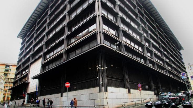 Tursi perde la battaglia dei 30 milioni per le spese arretrate 1998-2015 per Palazzo di giustizia