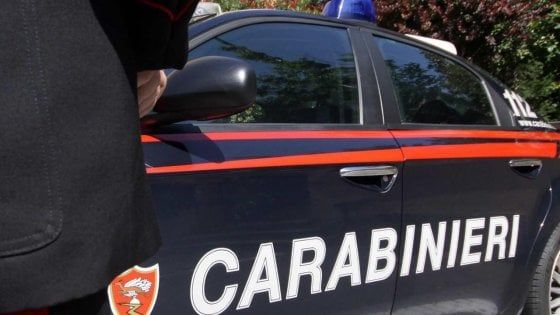 Alessandria, per 282 volte chiama i carabinieri: "Mi ammazzo". Pensionata denunciata