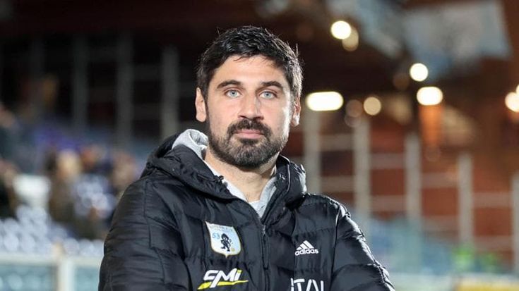C’è la corazzata Frosinone, l’Entella prova a far valere la legge del “Sannazzari”