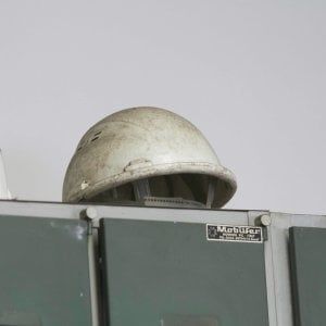 Incidenti sul lavoro, quattro morti in un giorno