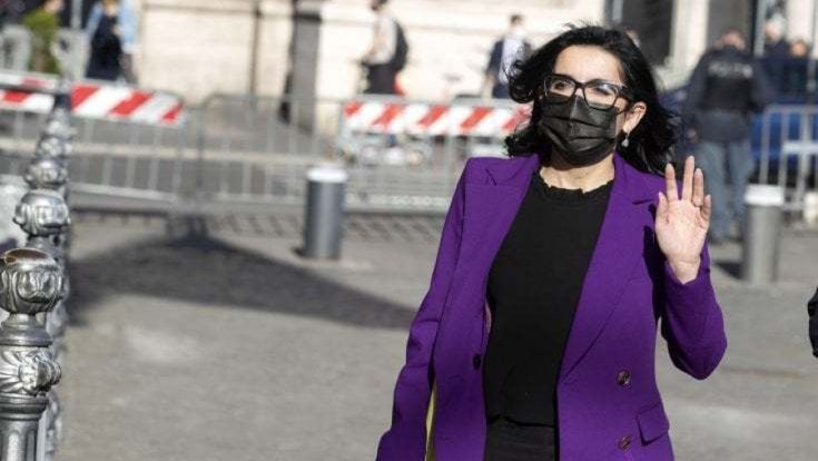 La lotta alle droghe è tornata davvero in agenda? 