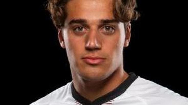 Strage nel Maine, giovane fiorentino scrive ai genitori dal campus universitario: “Pregate per noi”