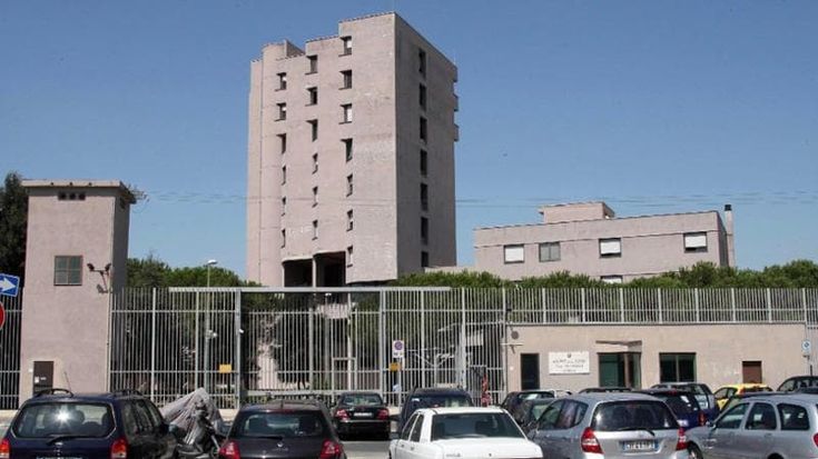 Catturato l’uomo evaso dal carcere di Livorno il 22 giugno