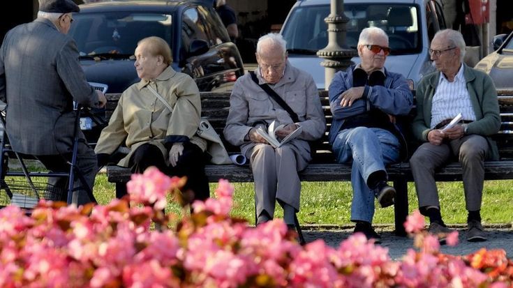 Appello al ministero dalla Federazione Alzheimer Italia: si finanzi il piano nazionale demenze