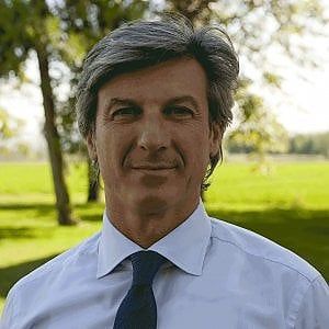 Olitalia, spinta sull'innovazione per far crescere l'export