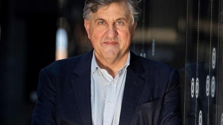 Stefano Buono: “Il Nasdaq ci darà nuovo slancio. Reattori Newcleo entro il 2032”