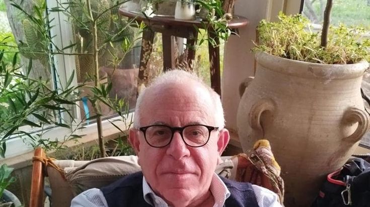 “Party, affari, elettroshock: mi credevo un genio ero soltanto bipolare”