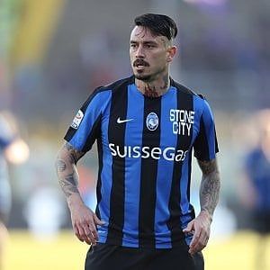 Genoa, è fatta per Pinilla