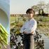 Pasqua green, le ricette (e i consigli) verdi della chef Chiara Pavan: 