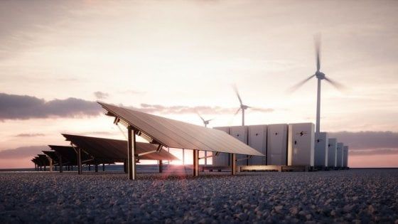 Cresce in Italia il crowdfunding a sostegno delle energie rinnovabili