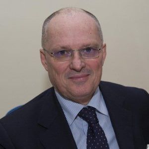 Ricciardi (Iss): "In Campania e Sicilia l'aspettativa di vita come in Bulgaria e Romania"