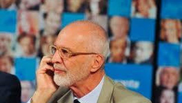 Carlo e la responsabilità della cultura