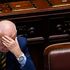 Nordio ammette gli errori ma resta al ministero: “Sul Csm ho sbagliato”