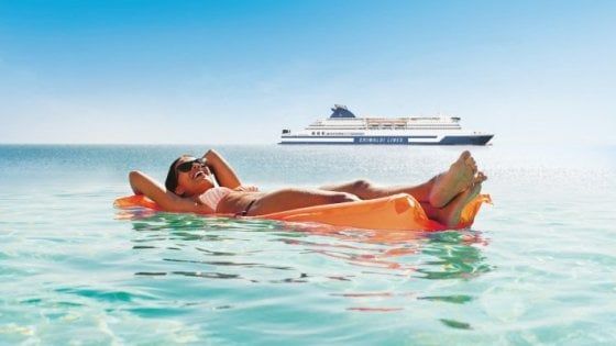 A giugno la Sardegna è più vicina e più conveniente