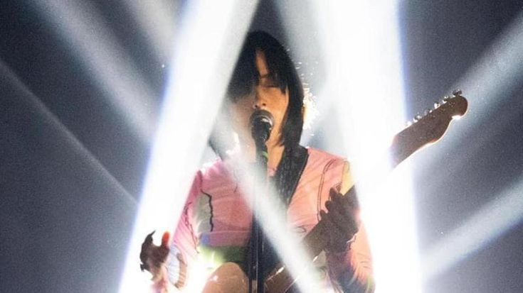 Mercurio festival: performance e band ai Cantieri alla Zisa