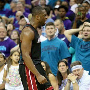 Basket, playoff Nba: Portland elimina i Clippers, Miami e Indiana a gara 7