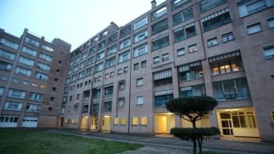 Bimbo di sei anni precipitò dal sesto piano, oggi è salvo. La famiglia: ''Un miracolo''