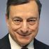 E' Draghi il baluardo europeo contro le provocazioni di Trump