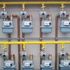 Bollette, con l'autunno il gas aumenta del 2,8 per cento