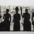 Shumba, l’arte come denuncia di violenza e torture in Africa
